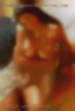 - Could near Redgranite, WI be shy or confident..