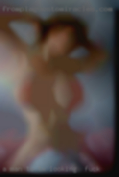 A man to fuck me in TX looking to fuck front of the mirror.