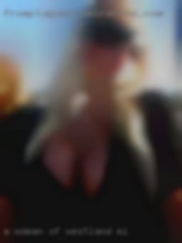 A woman who loves to of Westland, MI please.