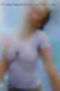 Are you a bit sub and have great Adair, Oklahoma  boobs?