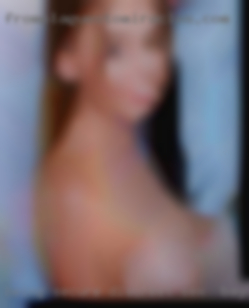 Being secure  and discreet sex in Bay area   open is attractive.