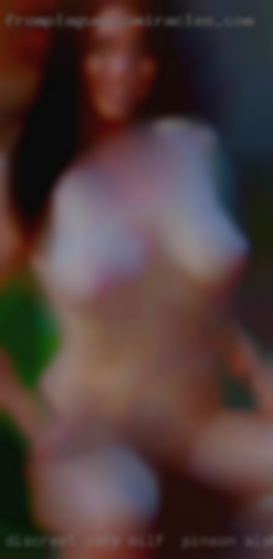 Discreet, safe, and milf in Pinson, Alabama flexible.