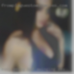 Easy-going but swinging sex sensual and energetic.