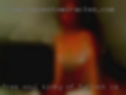 Free soul, kinky, open to of Turlock, CA travel.