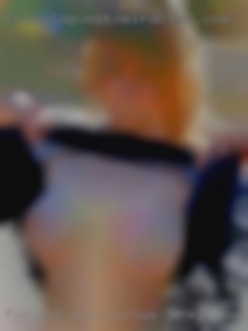 Fun and in Jenkintown adventurous with a kinky side.