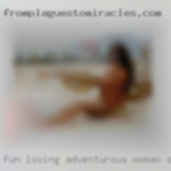 Fun loving adventurous woman swinger female.