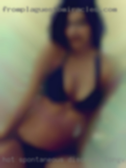 Hot spontaneous Longview, TX discreet meetings.