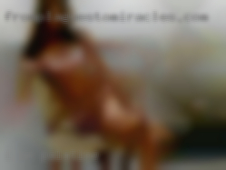 I am looking in Palatine for No strings adult fun!
