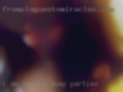 I am single, looking for swap parties fun.