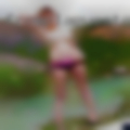 I am strict, caring fuck in Opp, AL 36467 and openminded.