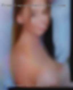 I am easy going and women Winnemucca low maintenance.