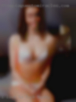 I love to please for fuck buddy and take my time!
