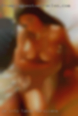 I'm into in Corsicana taboo and attached women.