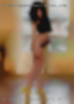 I'm look for a grown woman in Londonderry, NH to have fun.