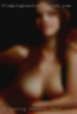 I'm looking for a numbers to text man  or woman.