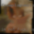 Im not   your average fuck in Opp, AL 36467 chick.