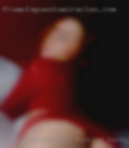 I'm get fucking horny girls successful in my career.