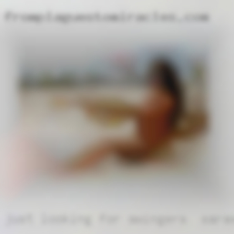 Just looking for swingers in Sarasota good fun!