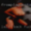 Laid  back fuck in Opp, AL 36467 person who love big titties.