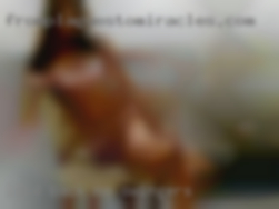 Laid back ,couries, love to have MO swingers fun.