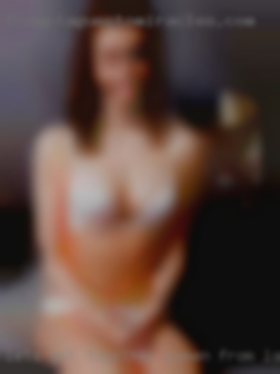 Let;s get together and have some women from Logan, Ohio fun .