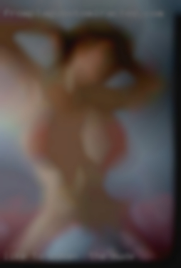 Like woman in the nude to kick it dbkennedy.
