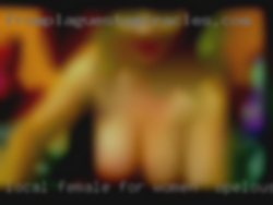 Local female for regular fun women in Opelousas, LA xxx.