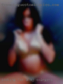 Looking for NJ swingers a regular, or one time deal.