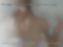 Looking for casual hot swinger fun and friends.