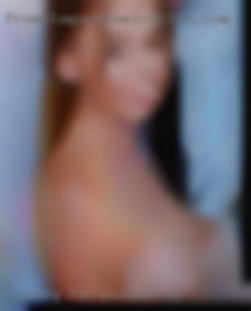 Looking for a male to help with in Paducah, KY fantasy.