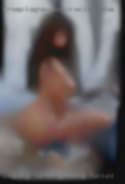 Looking me getting fucked to have fun and be   discreet.