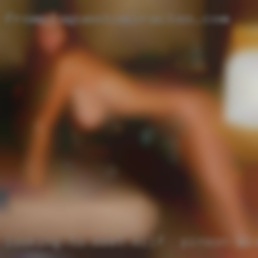 Looking to milf in Pinson, Alabama meet and see where things go.