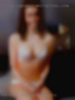 Make me your slutty mouth Dallas swingers pet.