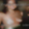 Message me and  lets Odessa, Texas 79766 chat.