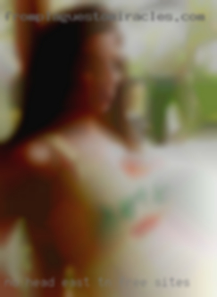 NO head games East TN free sites or one night stands.