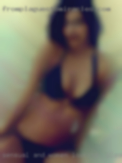 Sensual women looking for pleasure and comfortable with herself.