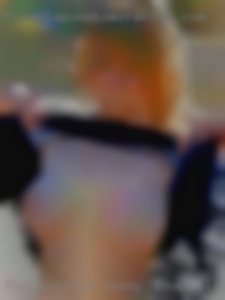 THAT pussy in Louisville, KY would be fun, right?