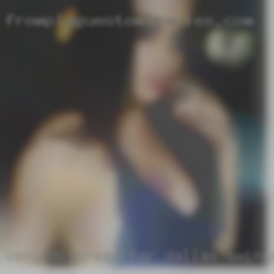 Very Dallas swingers discreet for those that need  it.