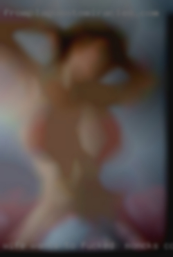 Wife wants fucked in Moncks Corner, SC to see a man penetrate me.