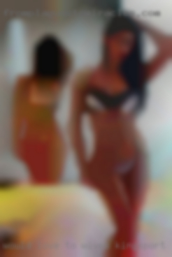 Would wives Kingsport love to be pleasured orally.